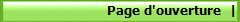 Page d'ouverture  |
