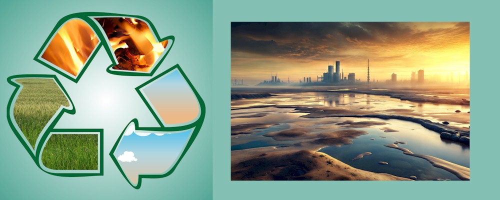 Envirospec